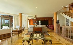 Villa Albella