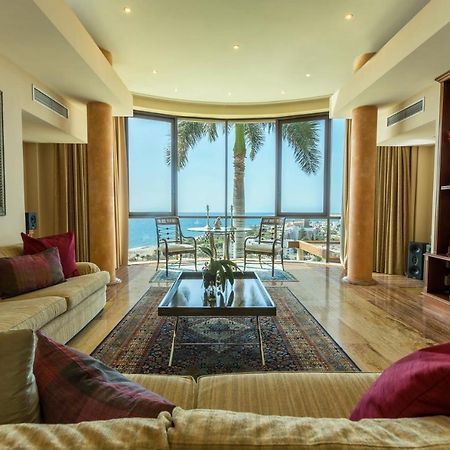 Villa Albella San Agustín Esterno foto